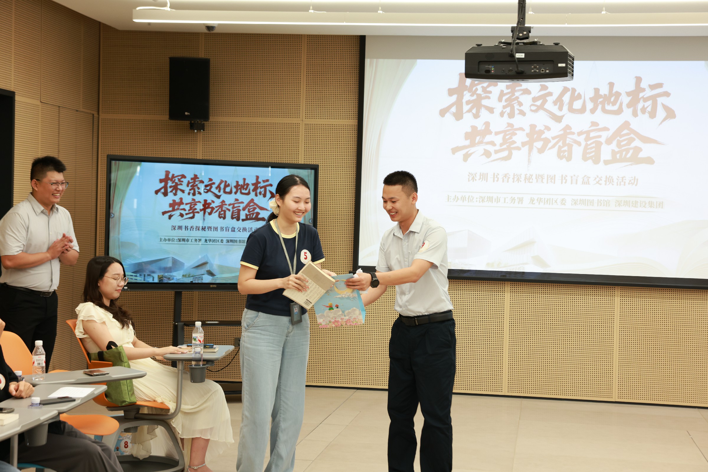 微信图片_20250715191107.jpg