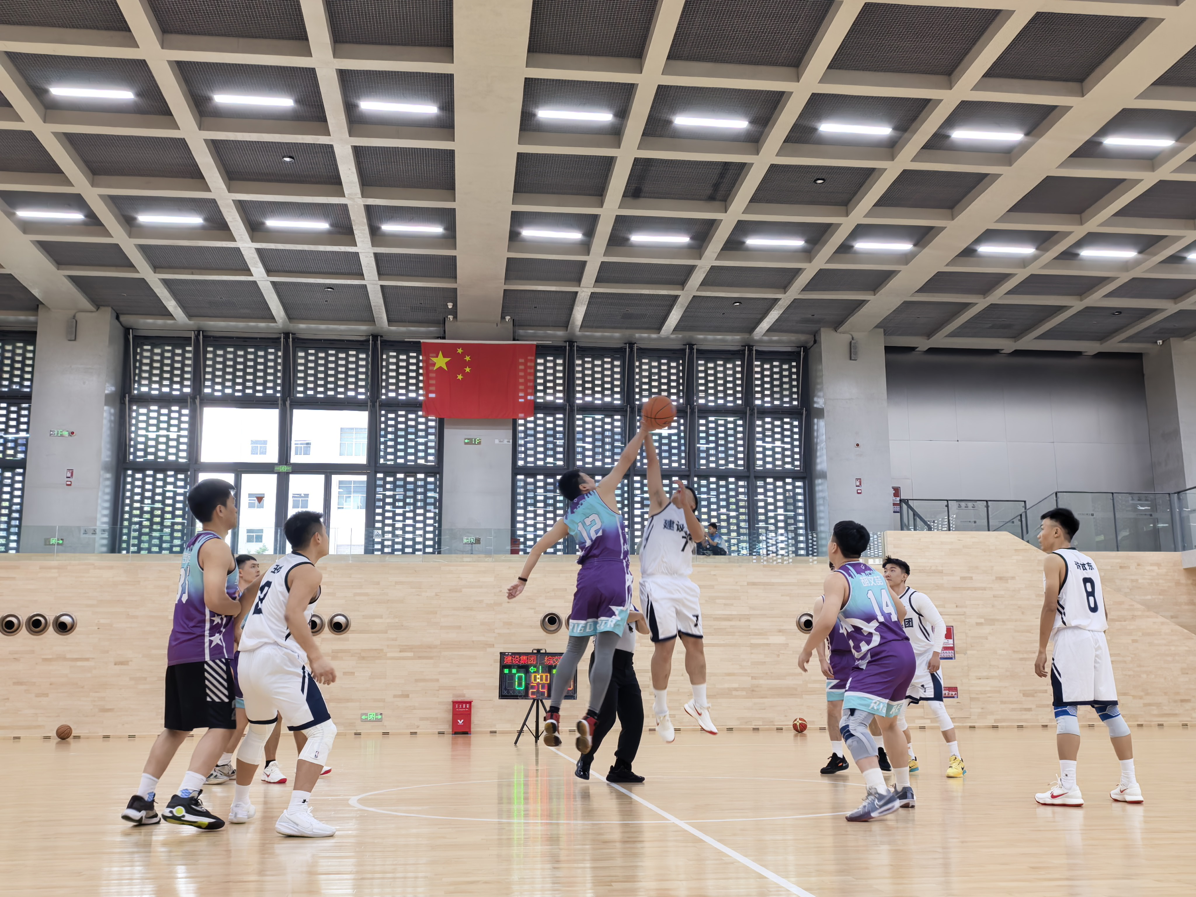 图片11.png