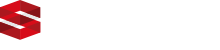 华体会体育官方在线官网
